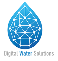 Digital Water Solutions partner company logo