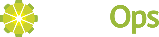 FreshOps partner company logo