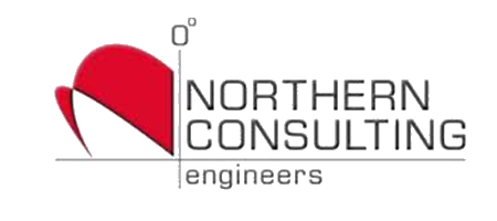 Northern Consulting Engineers partner company logo