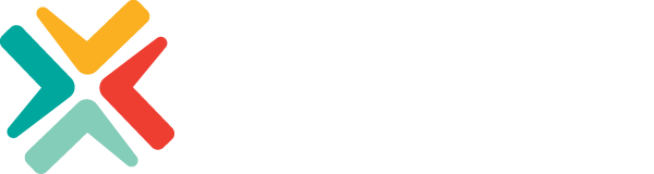 Pilbara Resource Group partner company logo