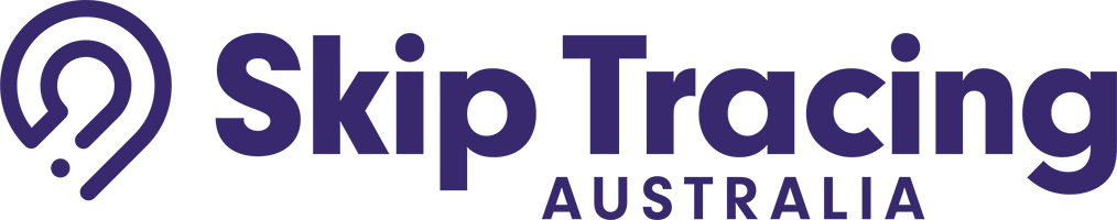 Skip Tracing Australia partner company logo