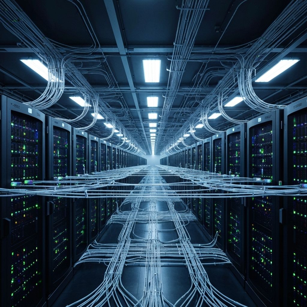 Data Collection data insights approach visualization